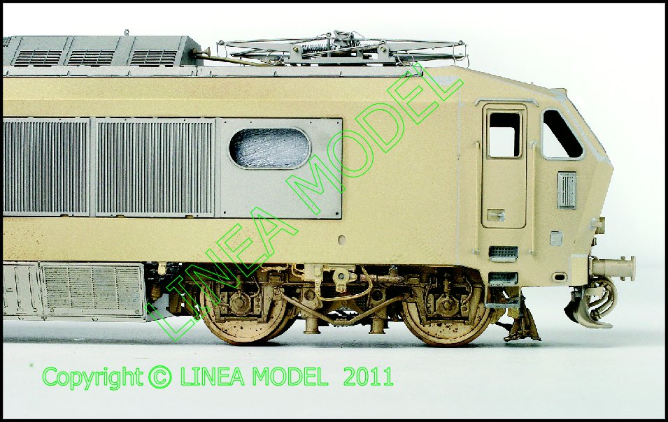 Profilo Ad H - TT902 - Toptop Técnicos En Protección - Da Costruzione - Foto 9